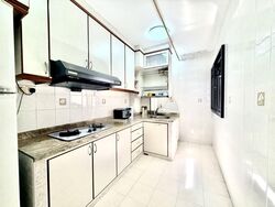 Blk 980A Buangkok Crescent (Hougang), HDB 4 Rooms #588245311